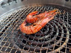 -拾勝牛·江景安格斯烧肉放题(江湾阳光天地店)