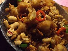 -胡桃里音乐酒馆(环亚凯瑟琳广场店)