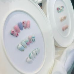 -北京嘉里大酒店·宴会厅婚宴·户外婚礼·生日宴