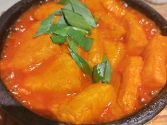 -米店·云南菜(南门店)