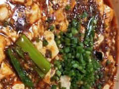-小四川(福州道一店)