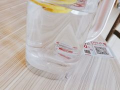 -必胜客(蜀山万象汇店)