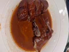 -陶陶居·雅园(凯华国际店)