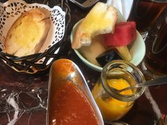 -豪味家(广益哥伦布店)