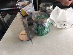 -广汽本田古田4S店