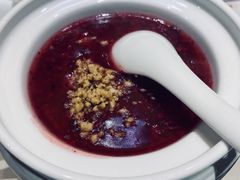 -宁海食府(大剧院店)