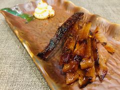 -伊藤ITO(侨福芳草地购物中心店)