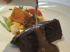 -王品牛排(杭州大厦店)