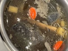 -魏家凉皮(雁塔路店)