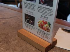 -新元素(三里屯太古里南区)