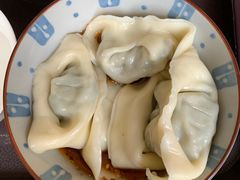 -滴水坊(星云文教馆店)