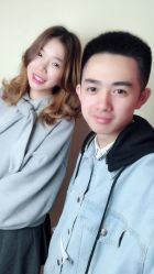 -BM SALON