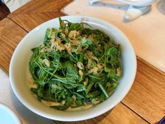 -小吊梨汤·北京菜·烤鸭(双井乐成中心店)