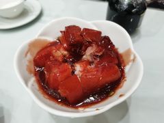 -小实惠嘉(威海路店)