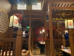 -牛道·和牛九食(市府恒隆广场店)