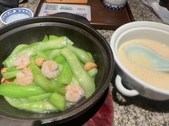 -南京大牌档(壹方天地店)