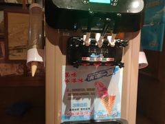 -周麻婆(福州仓山首山店)