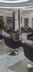 点击看大图 -ON STAR SALON