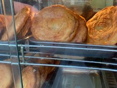 -杨记灌肠(食品街店)