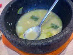 -合易泓拌饭(长春远大购物中心店)