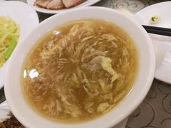 -李连贵熏肉大饼(沈阳站店)