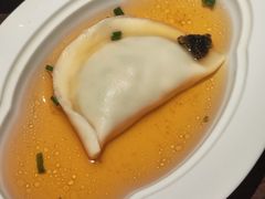 -东莱海上(长宁来福士店)