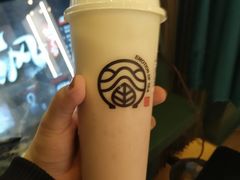 -眷茶(大卫城10楼店)