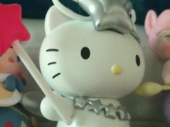 -泡泡玛特POPMART(合生汇店)