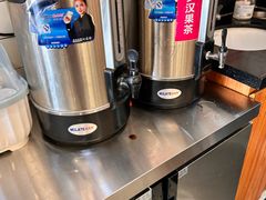 -华辉拉肠(金沙洲店)