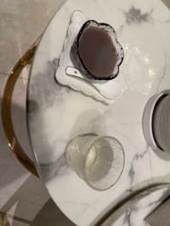 点击看大图 -东英经典SKIN&SPA