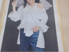 -海马体照相馆(成都来福士广场店)