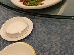 -好上好叶记海鲜舫(丰庆公园店)