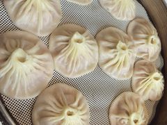 -梅利汴京烤鸭•开封豫菜地标店(晋安路店)