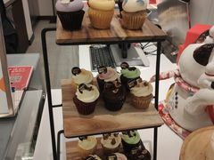 -派悦坊·甜品·蛋糕(虹口龙之梦店)