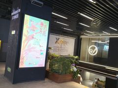 -南京时尚莱迪购物广场(正洪街店)