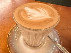 -COMMUNE幻师(花园道店)