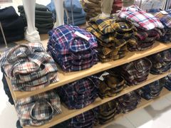 -优衣库(红谷滩万达店)