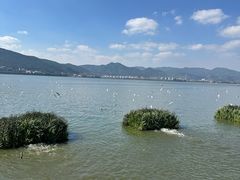 -昆明洲际酒店