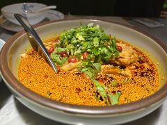 -绿地风尚天地广场