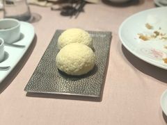-新荣记(建国门外大街店)