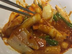 -韩小悦牛排烤肉无限续(遂宁万达店)
