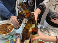 -紫光园(劲松店)