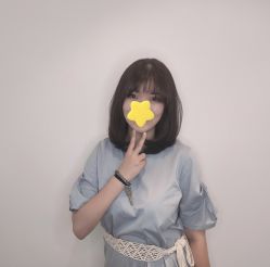 -BULB STUDIO 巴柏明星发型工作室