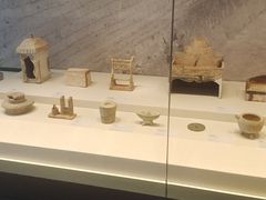 -隋唐大运河文化博物馆