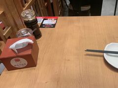 -阳阳中国饭(北京荟聚店)