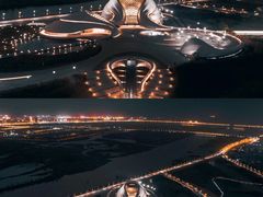 -哈尔滨大剧院