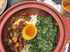 -和府捞面(天河领展广场店)