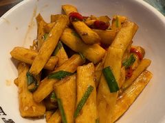 -富正毅三下锅连锁(三店)