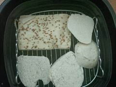 -蒸翻天·原味馒头(向阳里店)