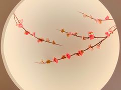 -梅间堂茶馆(绿地缤纷城店)